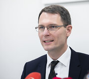 Elvinas Jankevičius