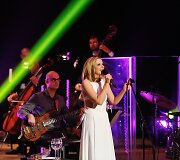 Ieva Narkutė