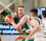 Rolands &Scaron;mits