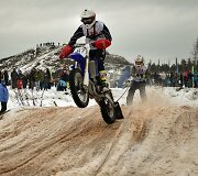 &bdquo;Red Bull Twitch N Ride&ldquo; varžybos
