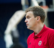 Dainius Adomaitis