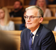 Julius Sabatauskas