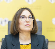 Birutė Sabatauskaitė