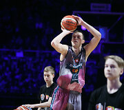 Saulius Kulvietis