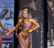 &bdquo;Vilnius NAC Cup Open&ldquo;