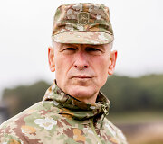 Valdemaras Rup&scaron;ys 