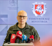 Rustamas Liubajevas
