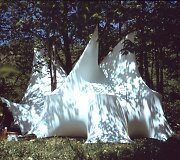 Aleksandra Kasuba, &bdquo;Whiz Bang Quick City 2&ldquo;