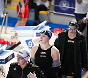 Rūta Meilutytė