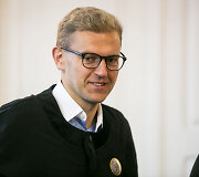 Giedrius Danėlius