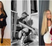 Demaskuotas vienas didžiausių pastarųjų metų prostitucijos tinklų Lietuvoje