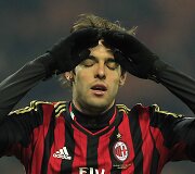 Kaka