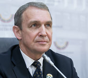 Arvydas Juozaitis