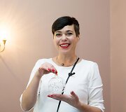 Nomeda Marčėnaitė
