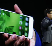 &bdquo;Huawei P10&ldquo; ir  &bdquo;Huawei P10 Plus&ldquo;pristatymas