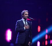 Mantas Jankavičius