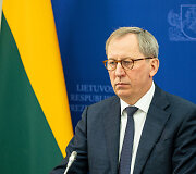Deividas Matulionis