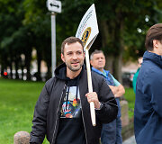 Tomas Vytautas Raskevičius
