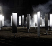 Vilniaus &scaron;viesų festivalis 2025