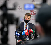 Margiris Abukevičius
