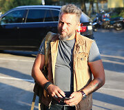 Rimas Bružas