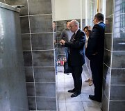 Bulgarijos psichiatrijos ligoninė