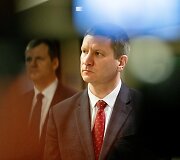 Simonas Kairys