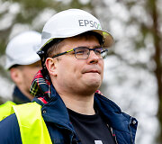Laurynas Kasčiūnas