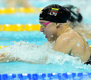 Rūta Meilutytė