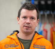 Antanas Juknevičius