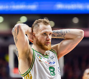 Ignas Brazdeikis