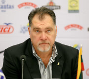 Arvydas Sabonis