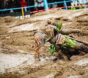 &bdquo;Motocross of Nations&ldquo; varžybos
