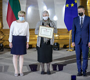 Rūta Noreikaitė