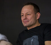Rolandas Jarutis