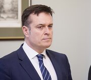 Dainoras Bradauskas