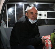 Įvykio vietoje