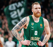 Ignas Brazdeikis