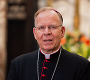 Gintaras Linas Gru&scaron;as