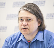 Kęstutis Kup&scaron;ys, Vartotojų aljanso viceprezidentas bei Europos ekonomikos ir socialinių reikalų komiteto narys