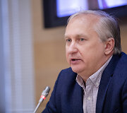Pavelas Sapelko