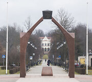 Roki&scaron;kis