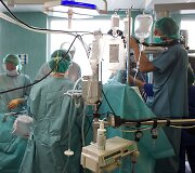 &bdquo;&Scaron;irdies operacija i&scaron; arti&ldquo;