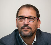 Liutauras Sto&scaron;kus