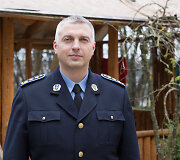 Vytautas Lamauskas