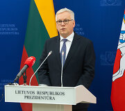 Rimantas &Scaron;adžius
