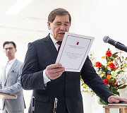 Petras Luomanas