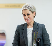 Nida Grunskienė