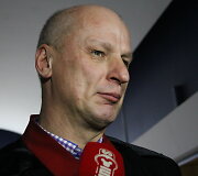 Arvydas Gramba