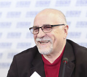Bronislovas Vy&scaron;niauskas